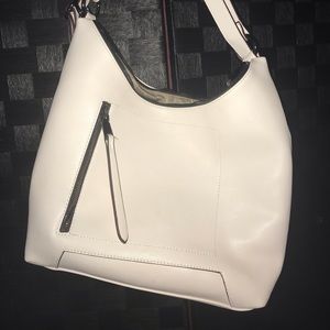 Clark’s Convertible Backpack/Purse